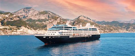 barcelona cruising|THE 25 BEST Cruises from Barcelona 2025 (with Prices) on。